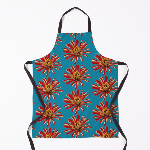 Item preview, Red Firecracker designed and sold by AmandaFaye99.