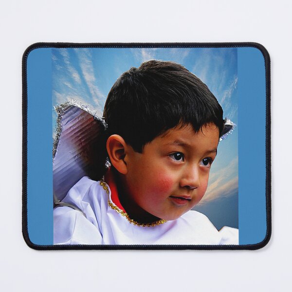 Item preview, Cuenca Kids 1693 designed and sold by alabca.
