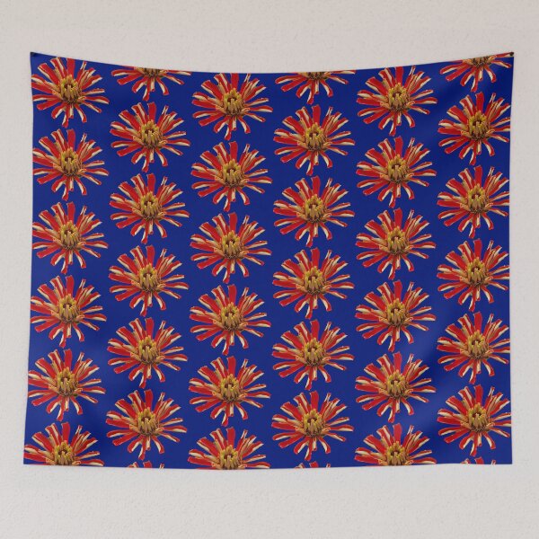 Item preview, Red Firecracker designed and sold by AmandaFaye99.