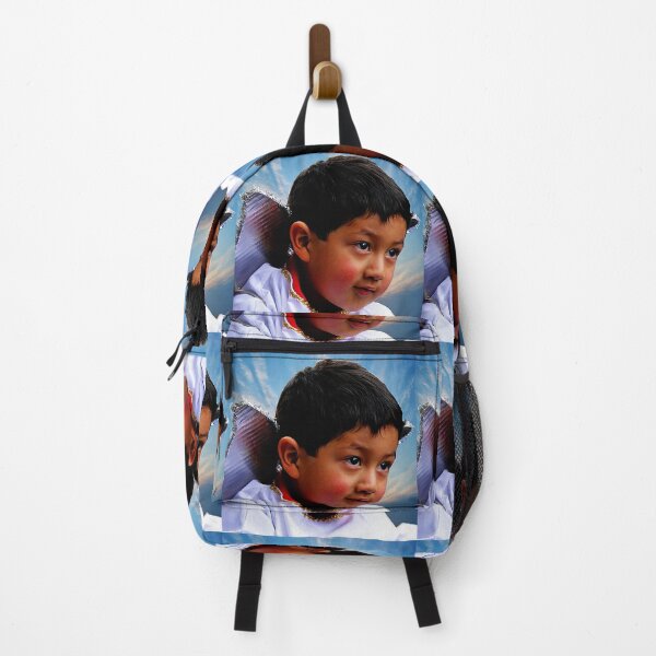 Item preview, Cuenca Kids 1693 designed and sold by alabca.
