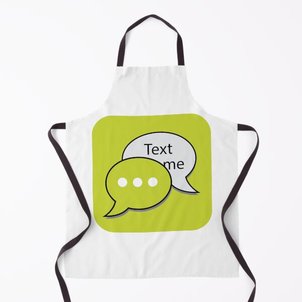 Item preview, Text me designed and sold by MarioMall01.