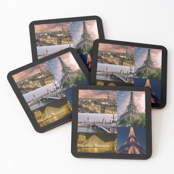 Item preview, addicted to paris addicted to paris designed and sold by warhurnat.