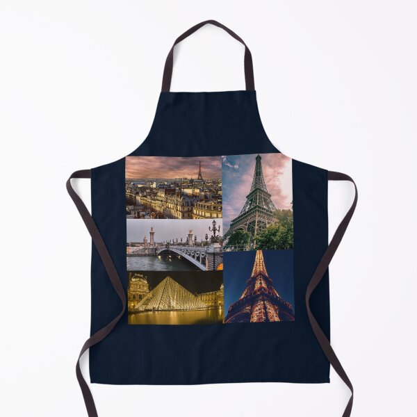 Item preview, addicted to paris addicted to paris designed and sold by warhurnat.