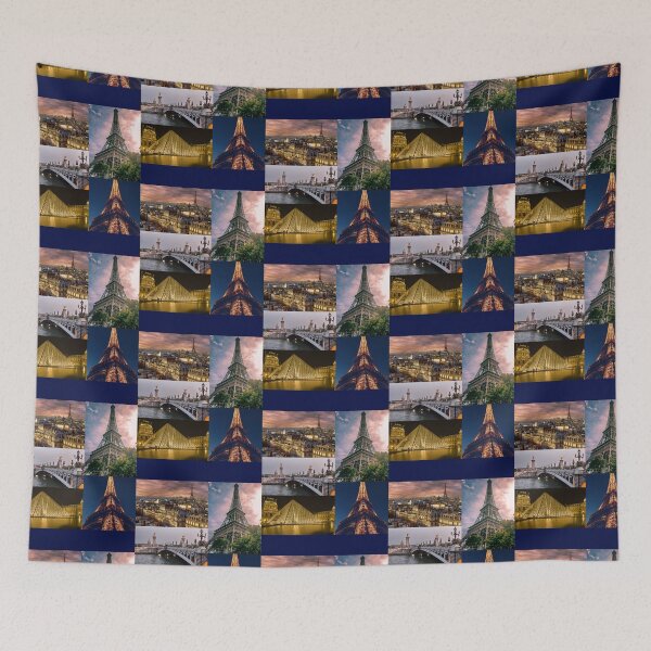 Item preview, addicted to paris addicted to paris designed and sold by warhurnat.
