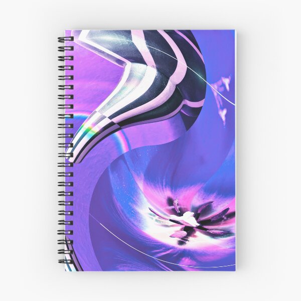 Item preview, Roxo  designed and sold by Astro-XXX.