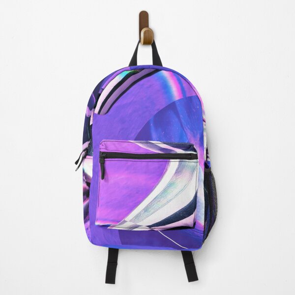 Item preview, Roxo  designed and sold by Astro-XXX.