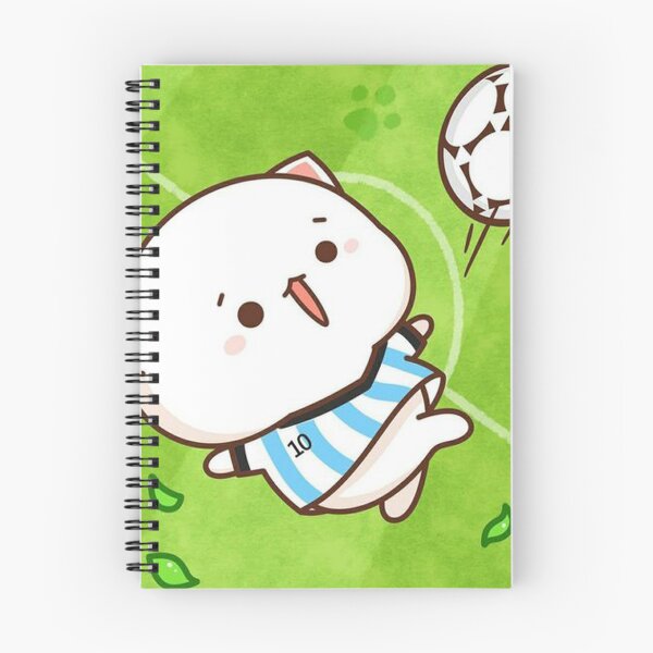 Item preview, Dudu Player Kick The Ball  designed and sold by geniustremen.