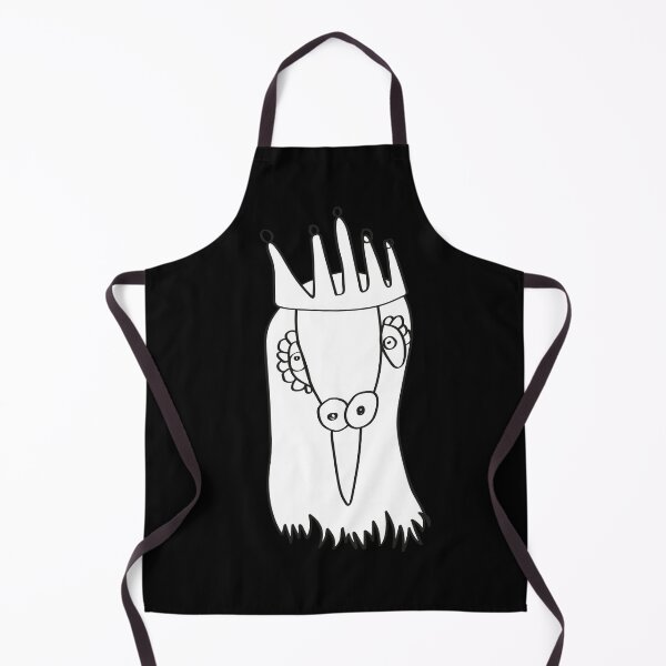 Item preview, Paimon Pigeon King designed and sold by imgran.