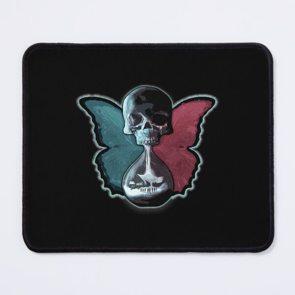 Item preview, Life or Death designed and sold by AsernetArt.