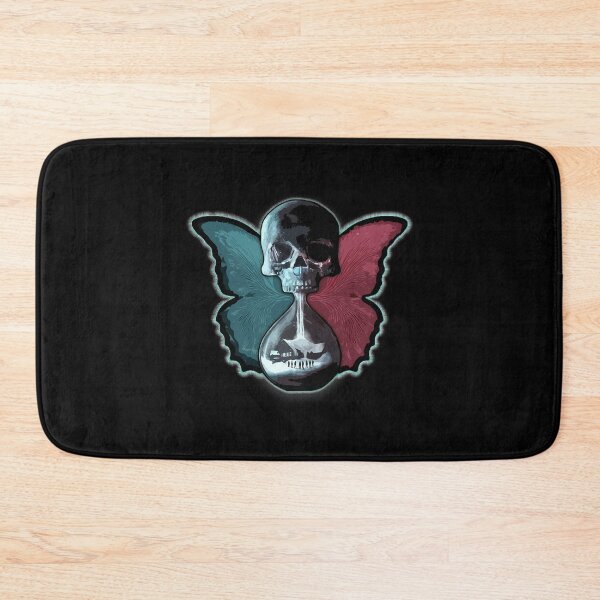 Item preview, Life or Death designed and sold by AsernetArt.