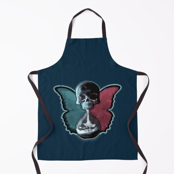 Item preview, Life or Death designed and sold by AsernetArt.