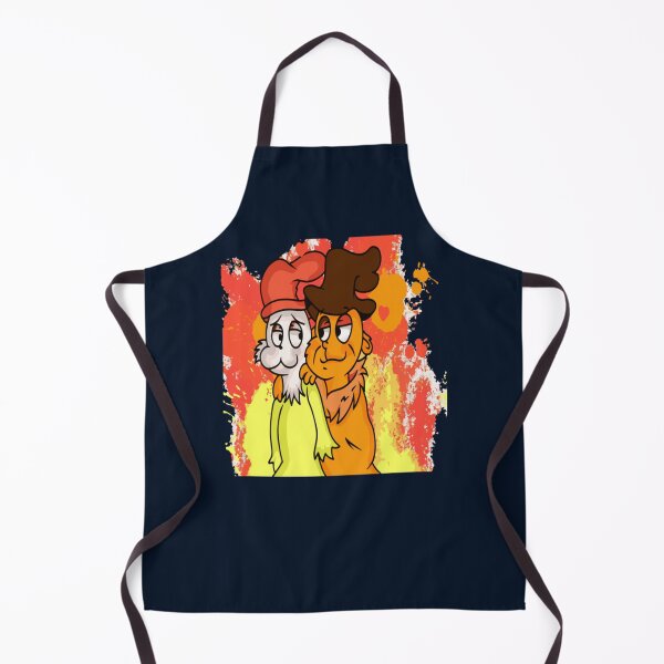 Item preview, Copie de Copie de designed and sold by warhurnat.