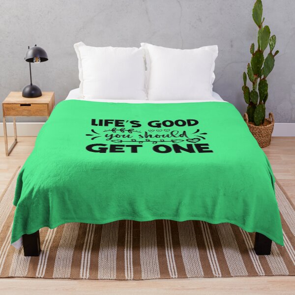 Item preview, Shorthair happy,sarcastic quotes life,vintage life designed and sold by BROWNEESHOUSE.