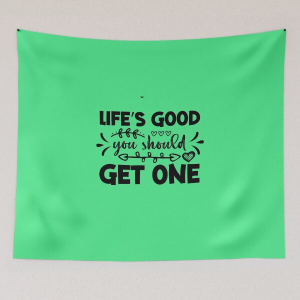 Item preview,  Shorthair happy,sarcastic quotes life,vintage life designed and sold by BROWNEESHOUSE.