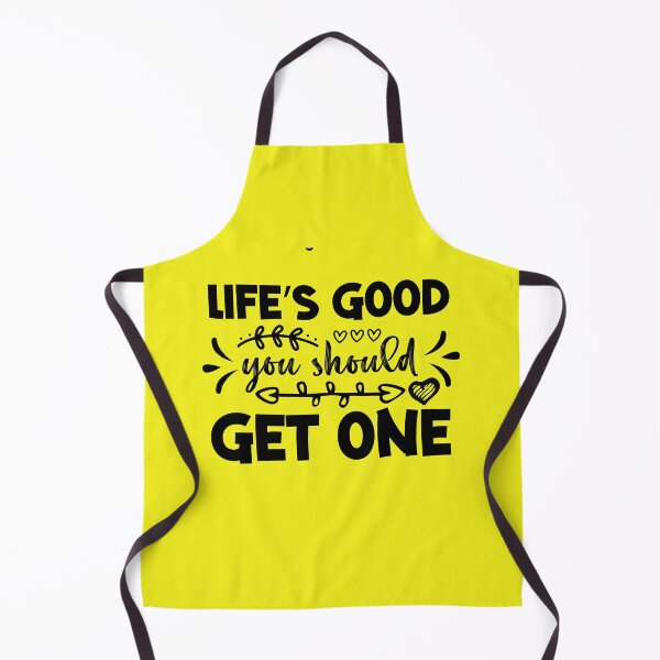 Item preview, Shorthair happy,sarcastic quotes life,vintage life designed and sold by BROWNEESHOUSE.