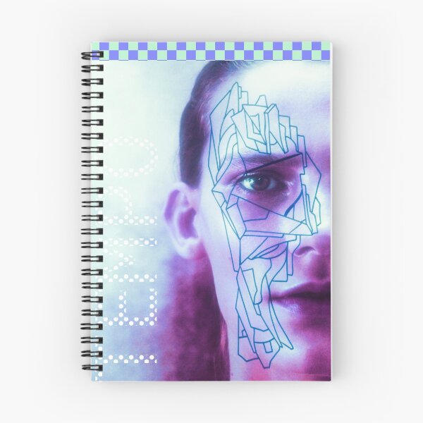Item preview, Tempo designed and sold by Astro-XXX.