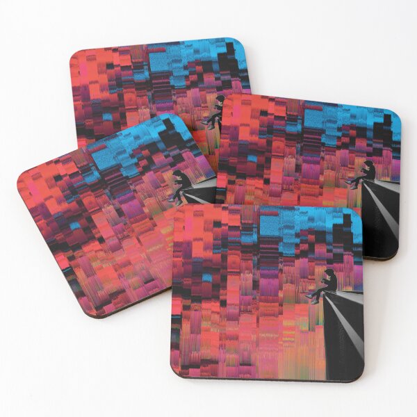 Item preview, edge designed and sold by bppchourmo.