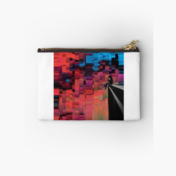 Item preview, edge designed and sold by bppchourmo.