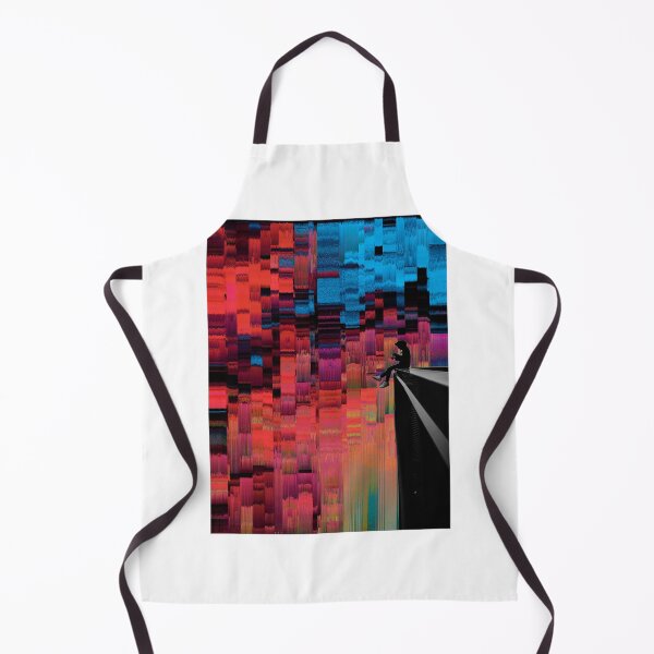 Item preview, edge designed and sold by bppchourmo.
