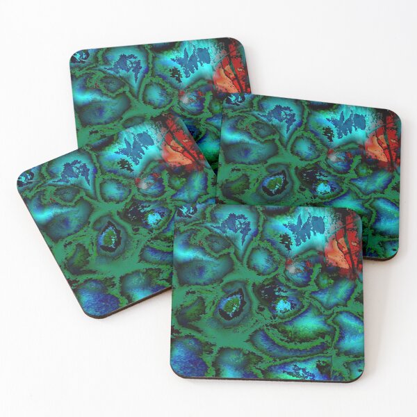 Item preview, effect 898 designed and sold by Jodie Cooper.