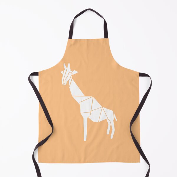 Item preview, Origami Giraffe designed and sold by Cals Art.