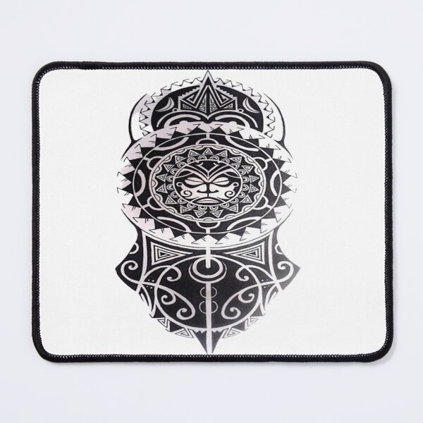 Item preview, tribal art designed and sold by Teixeira224.