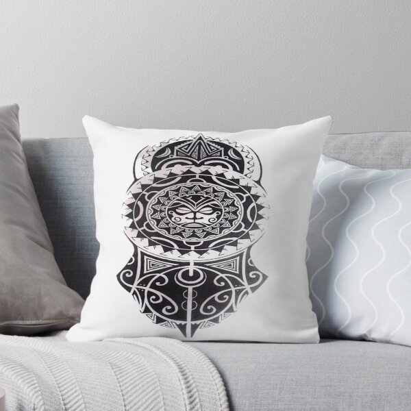 Item preview, tribal art designed and sold by Teixeira224.