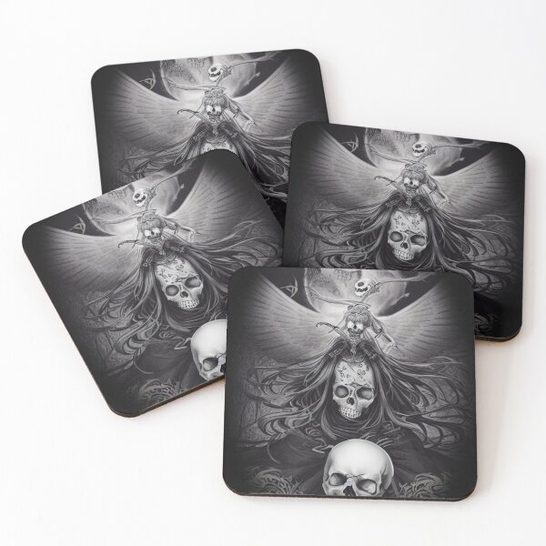 Item preview, The Framed Burglar King designed and sold by NKV-shop.