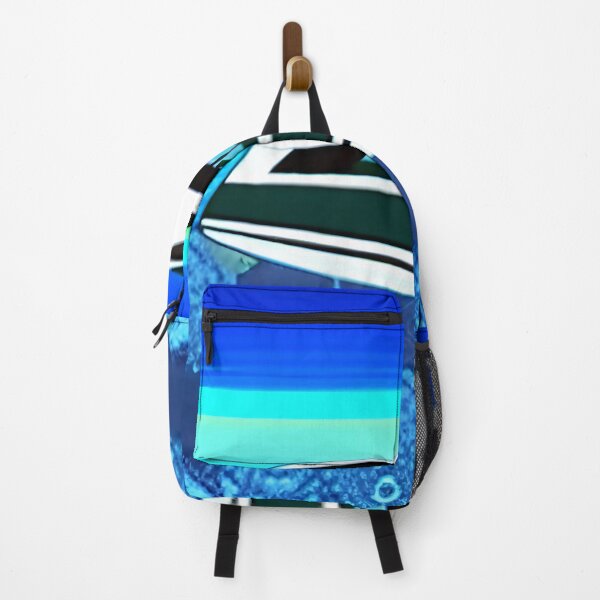 Item preview, submarine designed and sold by OverAltruist.