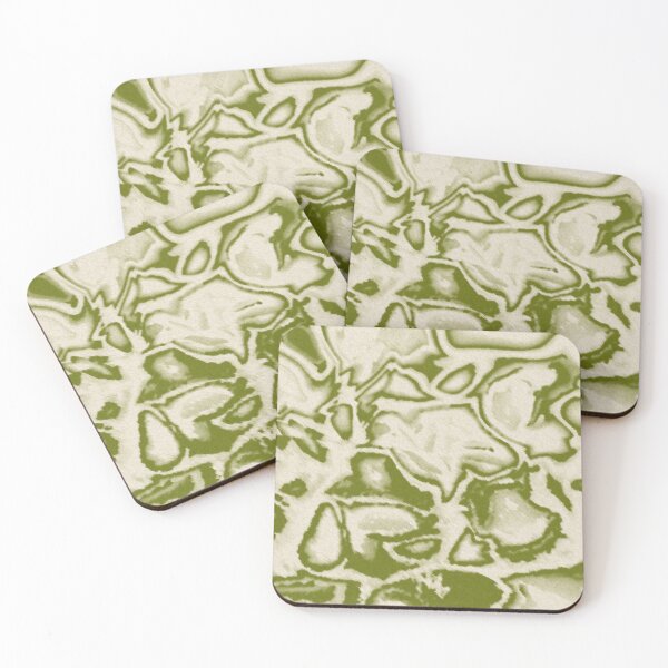 Item preview, effect 5 designed and sold by Jodie Cooper.