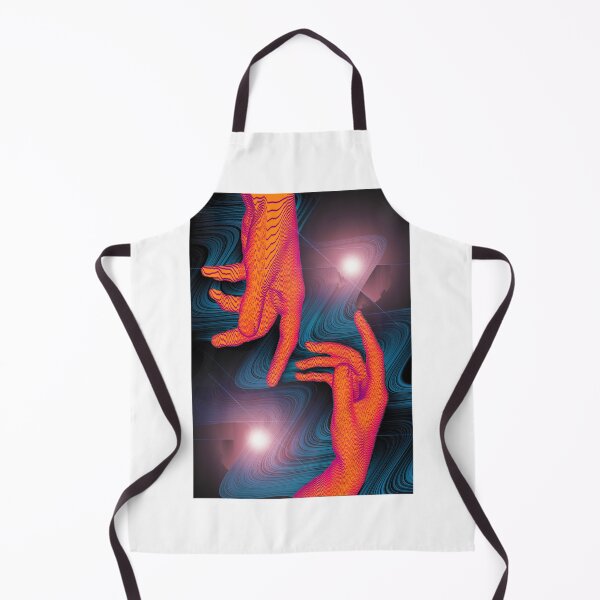 Item preview, fingers designed and sold by bppchourmo.