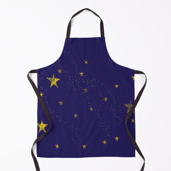 Item preview, Starry designed and sold by designs-by-ann.