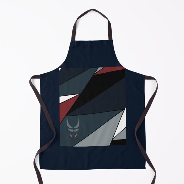 Item preview, Eddie - Abstrakt designed and sold by warhurnat.