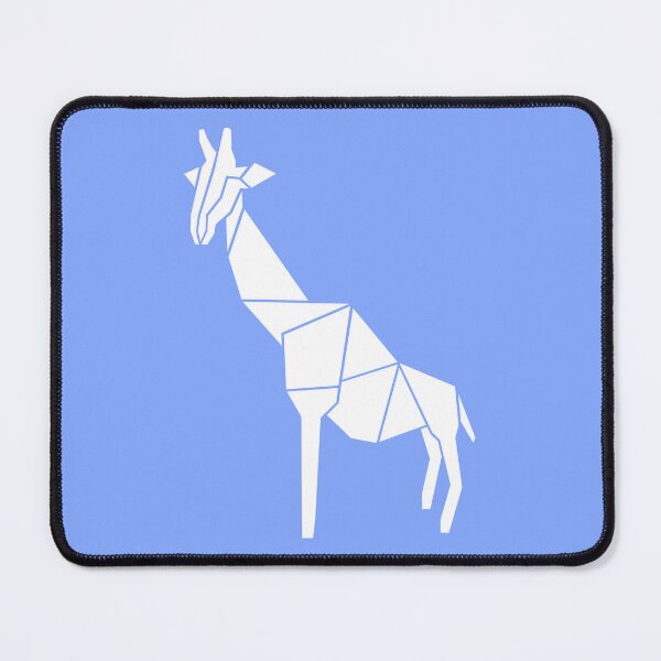 Item preview, Origami Giraffe designed and sold by Cals Art.