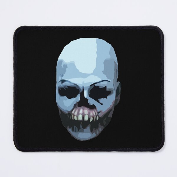 Item preview, Until Dawn Famous Horror Wendigo Movie Actors Watch Suspense And Attractive  designed and sold by NerdFuelShop.