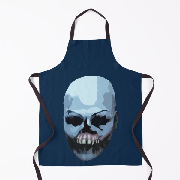 Item preview, Until Dawn Famous Horror Wendigo Movie Actors Watch Suspense And Attractive  designed and sold by NerdFuelShop.