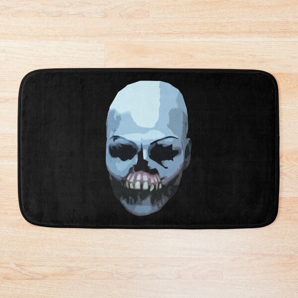 Item preview, Until Dawn Famous Horror Wendigo Movie Actors Watch Suspense And Attractive  designed and sold by NerdFuelShop.