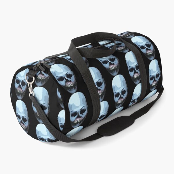 Item preview, Until Dawn Famous Horror Wendigo Movie Actors Watch Suspense And Attractive designed and sold by NerdFuelShop.