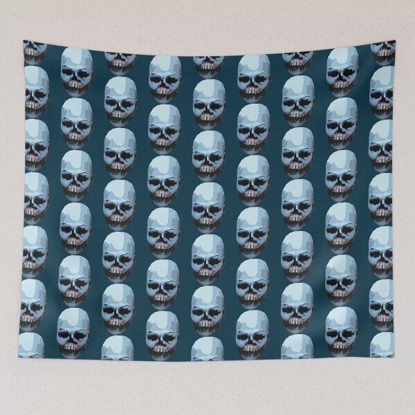 Item preview, Until Dawn Famous Horror Wendigo Movie Actors Watch Suspense And Attractive  designed and sold by NerdFuelShop.