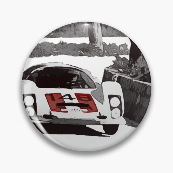 Artikelvorschau, 1966 Targa Florio: 906 Rennwagen entworfen und verkauft von Flagg90.