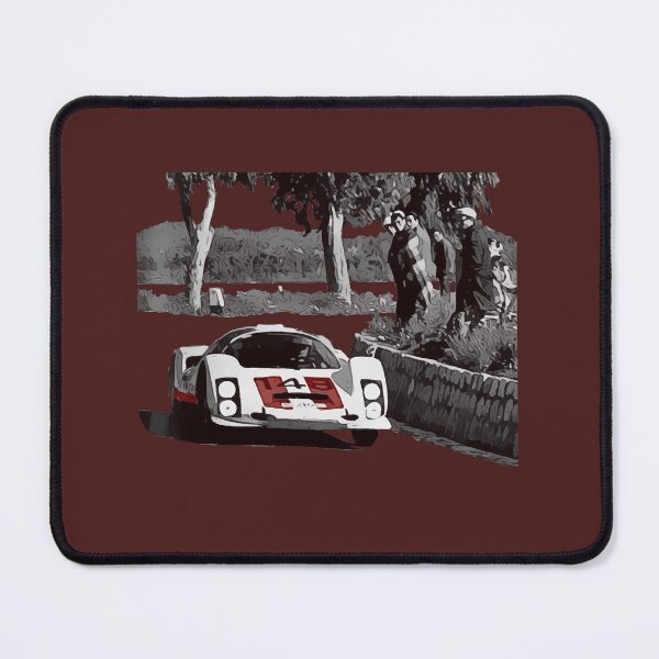 Item preview, 1966 Targa Florio: 906 Race Car designed and sold by Flagg90.