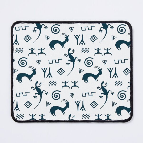 Item preview, ancient manuscripts pattern designed and sold by Olyanazh.
