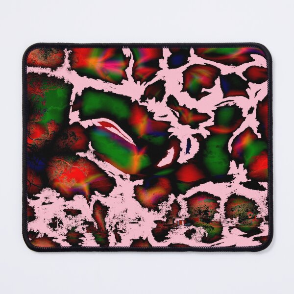 Item preview, effect 334 designed and sold by Jodie Cooper.