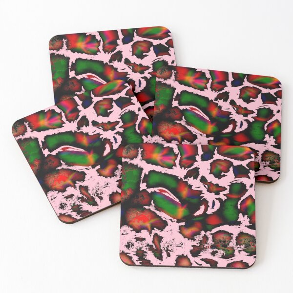 Item preview, effect 334 designed and sold by Jodie Cooper.