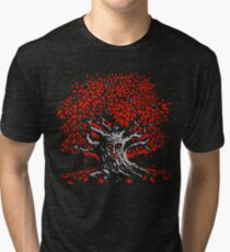 Winterfell Weirholz Vintage T-Shirt