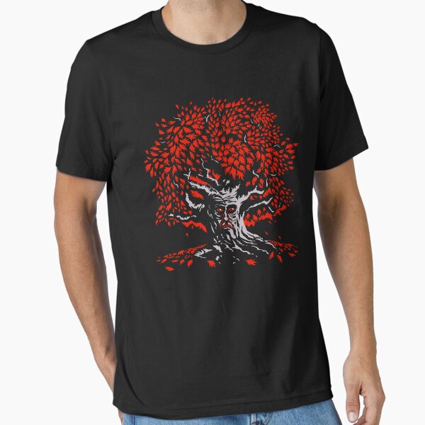 Item preview, Winterfell Weirwood designed and sold by shirtypants.