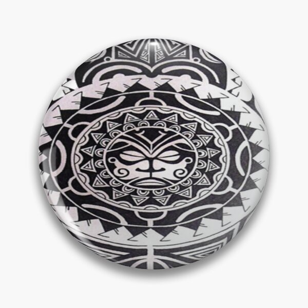 Item preview, tribal art designed and sold by Teixeira224.