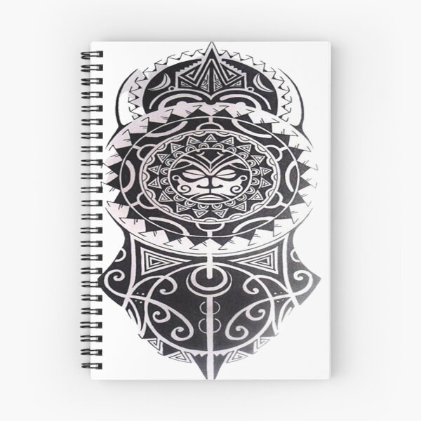 Item preview, tribal art designed and sold by Teixeira224.