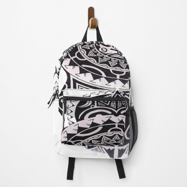 Item preview, tribal art designed and sold by Teixeira224.