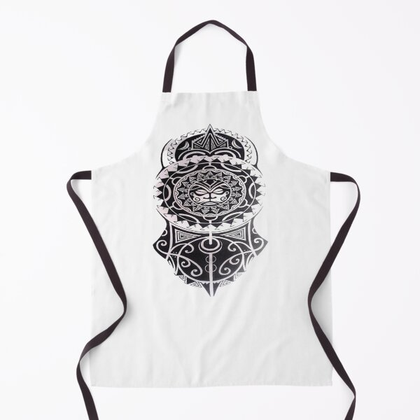 Item preview, tribal art designed and sold by Teixeira224.